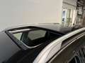 Nissan X-Trail 1.6DCI TEKNA/FULL OPTION Groen - thumbnail 6