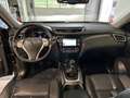 Nissan X-Trail 1.6DCI TEKNA/FULL OPTION Groen - thumbnail 13