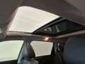 Nissan X-Trail 1.6DCI TEKNA/FULL OPTION Groen - thumbnail 7