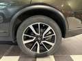 Nissan X-Trail 1.6DCI TEKNA/FULL OPTION Groen - thumbnail 5