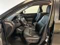 Nissan X-Trail 1.6DCI TEKNA/FULL OPTION Groen - thumbnail 10