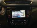 Nissan X-Trail 1.6DCI TEKNA/FULL OPTION Groen - thumbnail 18