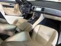 Jaguar XF 3,0 Diesel S Luxury * 1.BESITZ * PERFEKTER ZUST... Schwarz - thumbnail 28