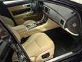 Jaguar XF 3,0 Diesel S Luxury * 1.BESITZ * PERFEKTER ZUST... Schwarz - thumbnail 29