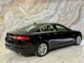 Jaguar XF 3,0 Diesel S Luxury * 1.BESITZ * PERFEKTER ZUST... Schwarz - thumbnail 17