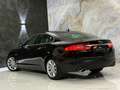 Jaguar XF 3,0 Diesel S Luxury * 1.BESITZ * PERFEKTER ZUST... Schwarz - thumbnail 16