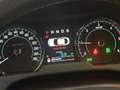 Jaguar XF 3,0 Diesel S Luxury * 1.BESITZ * PERFEKTER ZUST... Schwarz - thumbnail 33
