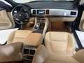 Jaguar XF 3,0 Diesel S Luxury * 1.BESITZ * PERFEKTER ZUST... Schwarz - thumbnail 23