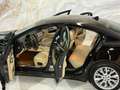 Jaguar XF 3,0 Diesel S Luxury * 1.BESITZ * PERFEKTER ZUST... Schwarz - thumbnail 27