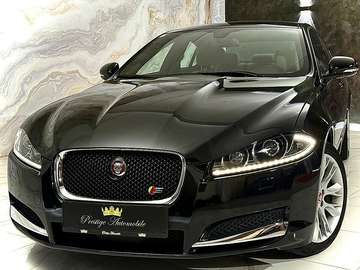 3,0 Diesel S Luxury * 1.BESITZ * PERFEKTER ZUST...