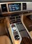 Jaguar XF 3,0 Diesel S Luxury * 1.BESITZ * PERFEKTER ZUST... Schwarz - thumbnail 34