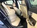 Jaguar XF 3,0 Diesel S Luxury * 1.BESITZ * PERFEKTER ZUST... Schwarz - thumbnail 24