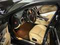 Jaguar XF 3,0 Diesel S Luxury * 1.BESITZ * PERFEKTER ZUST... Schwarz - thumbnail 20