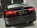 Jaguar XF 3,0 Diesel S Luxury * 1.BESITZ * PERFEKTER ZUST... Schwarz - thumbnail 14