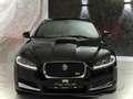 Jaguar XF 3,0 Diesel S Luxury * 1.BESITZ * PERFEKTER ZUST... Schwarz - thumbnail 5