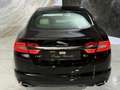 Jaguar XF 3,0 Diesel S Luxury * 1.BESITZ * PERFEKTER ZUST... Schwarz - thumbnail 15