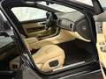Jaguar XF 3,0 Diesel S Luxury * 1.BESITZ * PERFEKTER ZUST... Schwarz - thumbnail 25