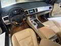 Jaguar XF 3,0 Diesel S Luxury * 1.BESITZ * PERFEKTER ZUST... Schwarz - thumbnail 22