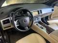 Jaguar XF 3,0 Diesel S Luxury * 1.BESITZ * PERFEKTER ZUST... Schwarz - thumbnail 21
