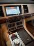 Jaguar XF 3,0 Diesel S Luxury * 1.BESITZ * PERFEKTER ZUST... Schwarz - thumbnail 35