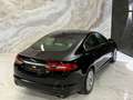 Jaguar XF 3,0 Diesel S Luxury * 1.BESITZ * PERFEKTER ZUST... Schwarz - thumbnail 13