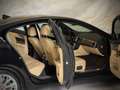 Jaguar XF 3,0 Diesel S Luxury * 1.BESITZ * PERFEKTER ZUST... Schwarz - thumbnail 26