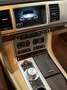 Jaguar XF 3,0 Diesel S Luxury * 1.BESITZ * PERFEKTER ZUST... Schwarz - thumbnail 32
