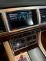 Jaguar XF 3,0 Diesel S Luxury * 1.BESITZ * PERFEKTER ZUST... Schwarz - thumbnail 31