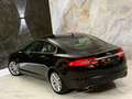 Jaguar XF 3,0 Diesel S Luxury * 1.BESITZ * PERFEKTER ZUST... Schwarz - thumbnail 18