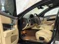 Jaguar XF 3,0 Diesel S Luxury * 1.BESITZ * PERFEKTER ZUST... Schwarz - thumbnail 19