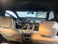 Jaguar XF 3,0 Diesel S Luxury * 1.BESITZ * PERFEKTER ZUST... Schwarz - thumbnail 30
