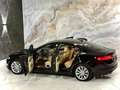 Jaguar XF 3,0 Diesel S Luxury * 1.BESITZ * PERFEKTER ZUST... Schwarz - thumbnail 11