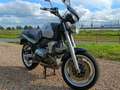 BMW R 850 R Black - thumbnail 4