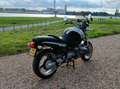 BMW R 850 R Zwart - thumbnail 19