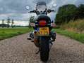BMW R 850 R Zwart - thumbnail 23