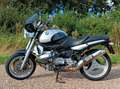 BMW R 850 R Black - thumbnail 1