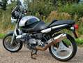 BMW R 850 R Black - thumbnail 2