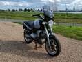 BMW R 850 R Zwart - thumbnail 16