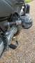 BMW R 850 R Zwart - thumbnail 17