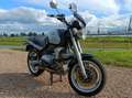 BMW R 850 R Black - thumbnail 3