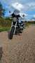 BMW R 850 R Black - thumbnail 6