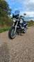BMW R 850 R Black - thumbnail 12
