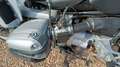 BMW R 850 R Black - thumbnail 10