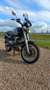 BMW R 850 R Black - thumbnail 7
