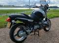 BMW R 850 R Zwart - thumbnail 18