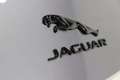 Jaguar F-Type COUPE P300 R-DYNAMIC 2200 KM TOIT PANO JA20 Gris - thumbnail 5