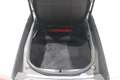 Jaguar F-Type COUPE P300 R-DYNAMIC 2200 KM TOIT PANO JA20 Gris - thumbnail 13