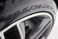 Jaguar F-Type COUPE P300 R-DYNAMIC 2200 KM TOIT PANO JA20 Gris - thumbnail 7