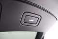 Jaguar F-Type COUPE P300 R-DYNAMIC 2200 KM TOIT PANO JA20 Gris - thumbnail 14