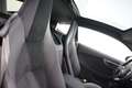 Jaguar F-Type COUPE P300 R-DYNAMIC 2200 KM TOIT PANO JA20 Gris - thumbnail 11